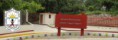 /album/fotogaleria-instalaciones/entrada-de-la-escuela-jpg/